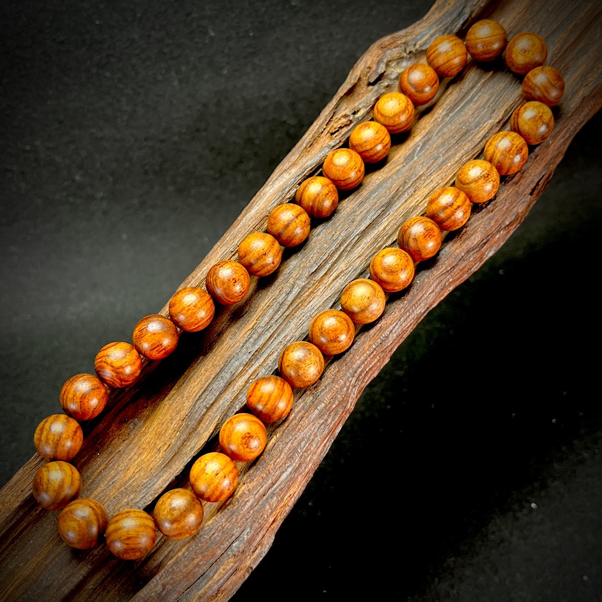 Ͻ˳1.2˫ȦִľֳֳƤζ 352Ԫ