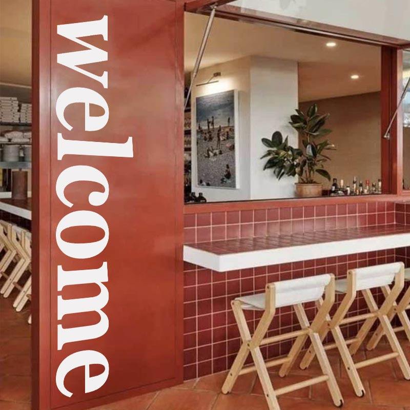 welcome欢迎光临克莱因蓝