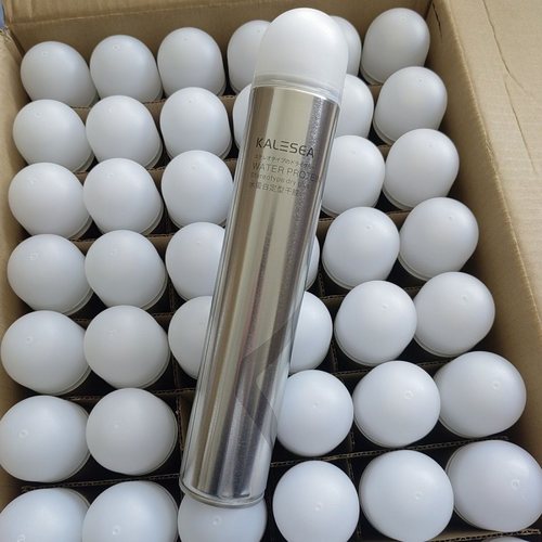 卡兰仕水蛋白定型干胶400ml