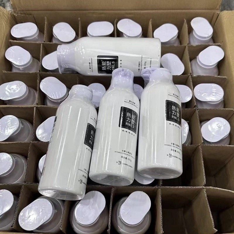 正品RNLS热能力塑顺滑水解小麦蛋白滋润发膜蛋白霜还原护理焗油膏,美发护发/假发,发膜/蒸汽发膜/焗油膏,淘宝优惠券,粉丝福利购,淘宝优惠卷