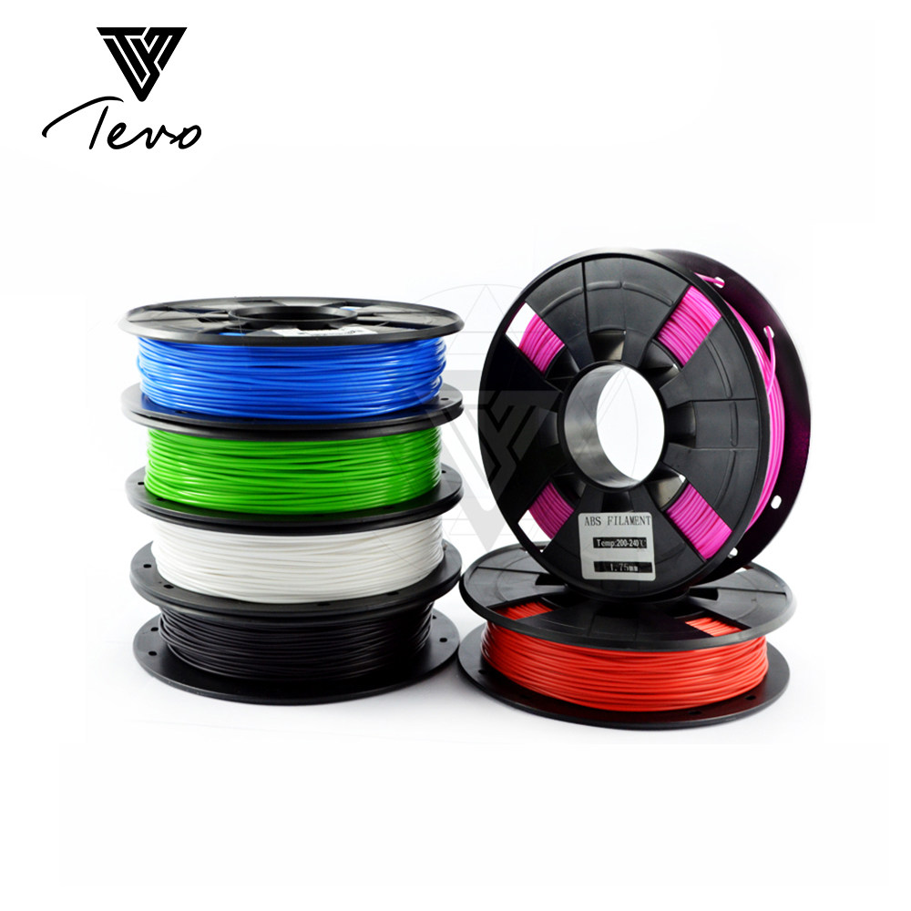 3D Printer Consumables PLA Multicolor High purity 1.75mm 250g Green plastic line Material Sciencein the Office Equipment/Consumables/Related Services , 3D Printer parts, 3D Printer Consumables category - from Buy2taobao.com to provide professional Taobao agent buy service