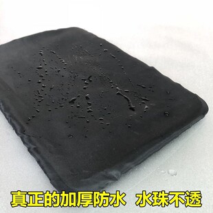 电动车号牌遮个性加厚摩托车牌照套后牌保护套车牌罩vip防尘罩子