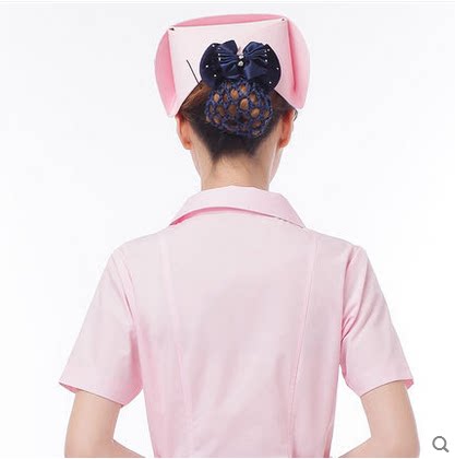 Uniforme infirmière - Ref 1857524 Image 4