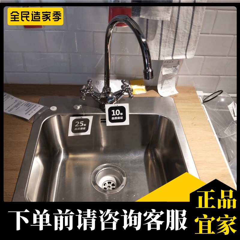 M Ccvauxbepwrm M Ccvauxbepwrm