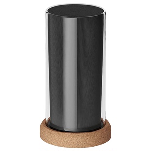 厨房刀架置物架13x24cm收纳架 365 简约现代 IKEA 苏州宜家代购