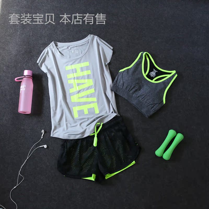 Tshirt de sport femme 100 - Ref 459622 Image 4