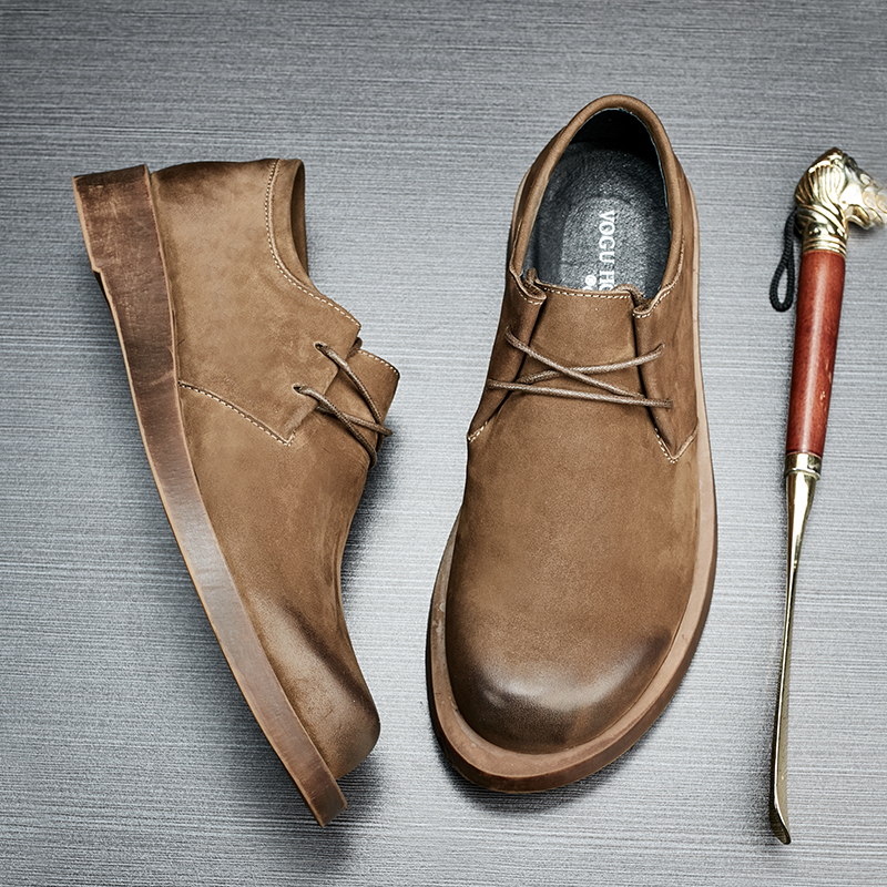 收藏加购优先发货哦！~