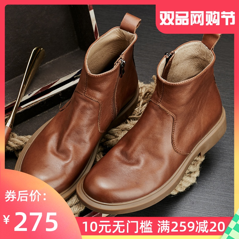 网友分享在meiguo.com的图片