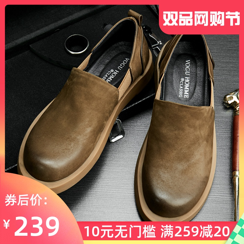 网友分享在meiguo.com的图片