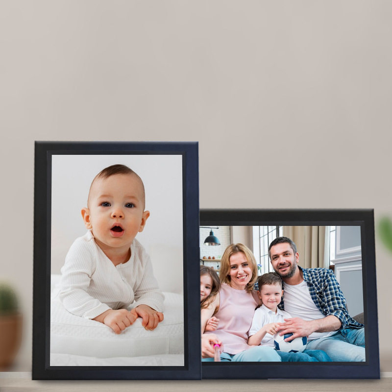 工厂直销10.1寸数码相框同事聚会蓝牙电子画框智能WIFI投频相框