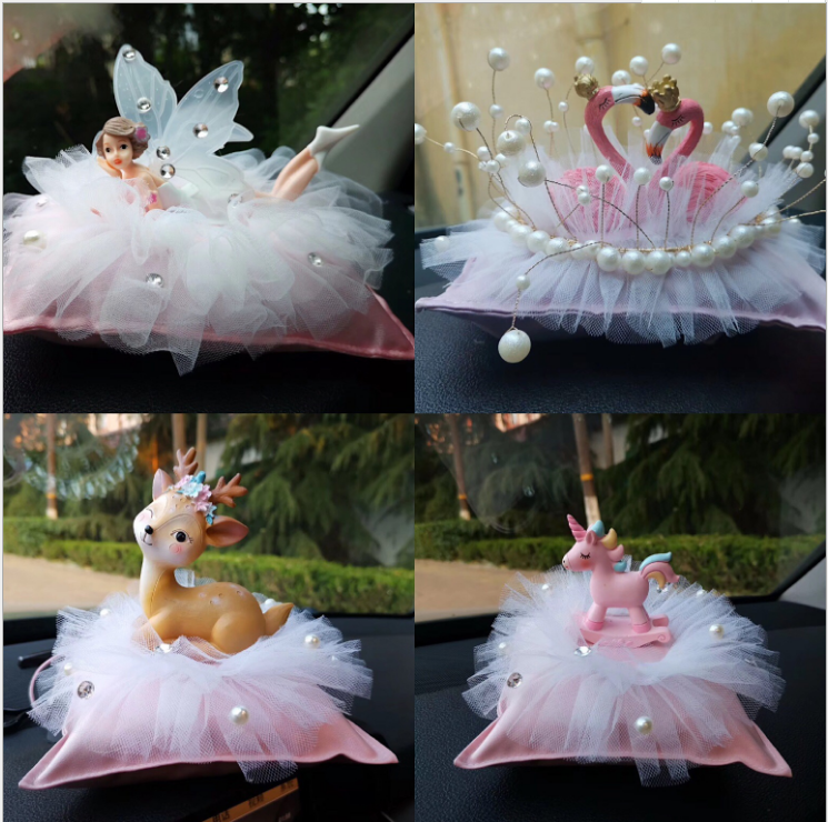 new pattern automobile Charcoal bag originality Flower Fairy Aromatherapy Sachet The new car Odor Aromatherapy Chartered householdin the Car/Articles/Fitting/Refit , Car Accessories/The jewelry , Car perfume/Purify/Cooling agent , Charcoal adsorption goods vehicle category  category - from Buy2taobao.com to provide professional Taobao agent buy service