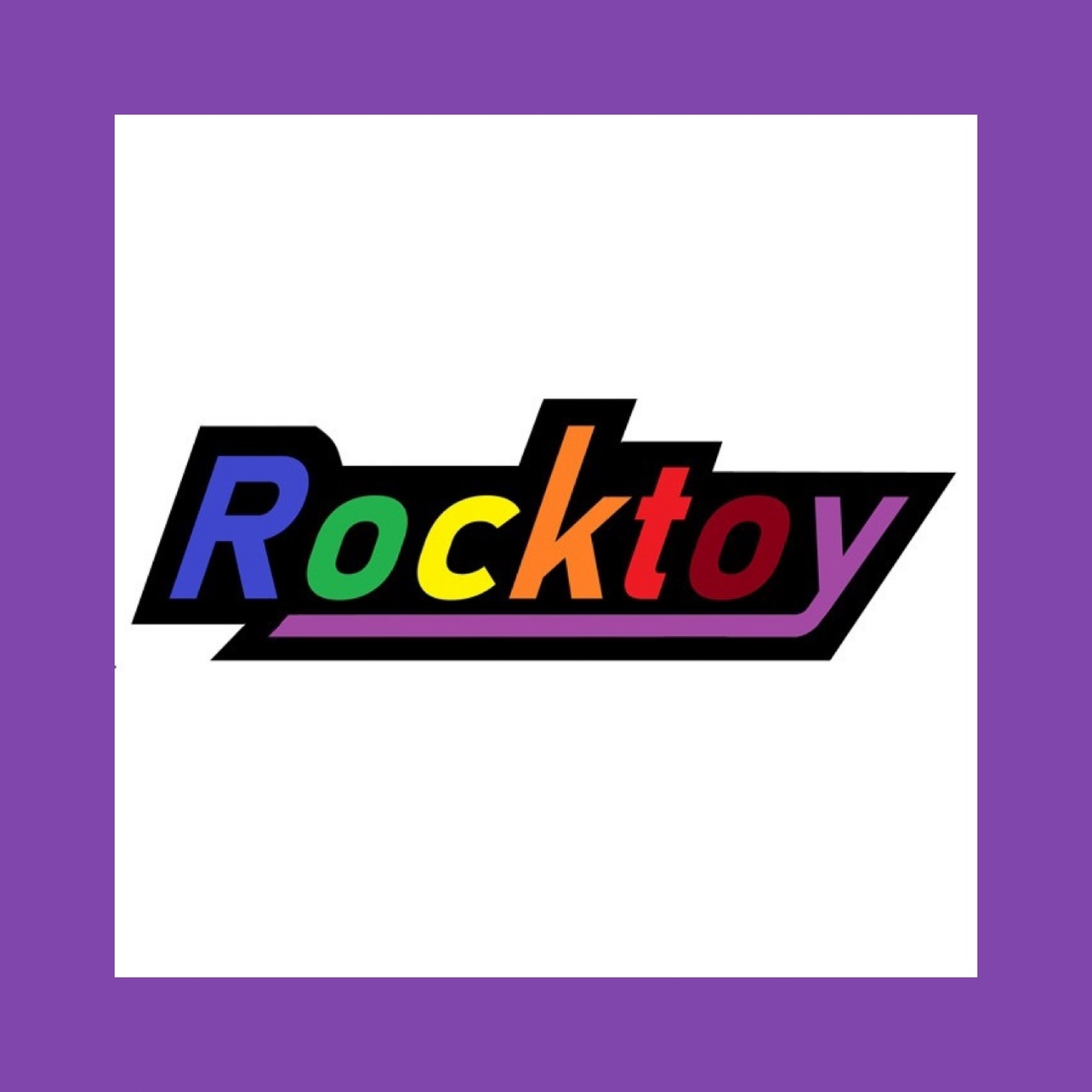 ROCKTOY（手续费、运费、改地址费等），【4】 模玩/动漫/周边/娃圈三坑/桌游 变形金刚模型专区 原图主图