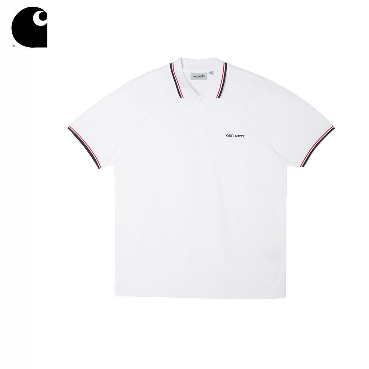 Carharttwip旗舰店官网 品牌旗舰店铺大全