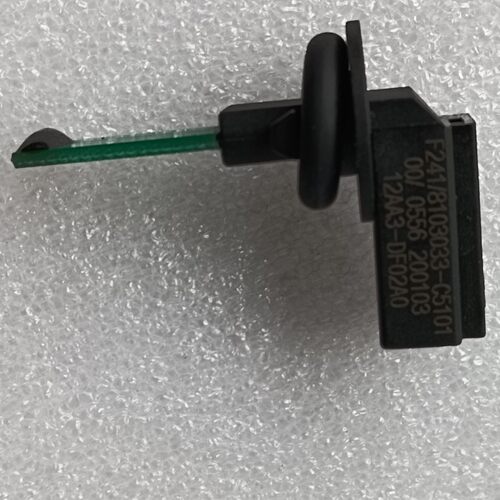 东风天龙旗舰KC吹脸 温度传感器F241/8103033-C5101