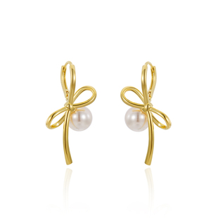 可加急跨境珠宝925银饰精修首饰饰品PS白底图扣透明图P黑影改颜色