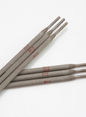 船王牌不锈钢焊条CHA102A022A302A402A132E316E2209A607电焊机用