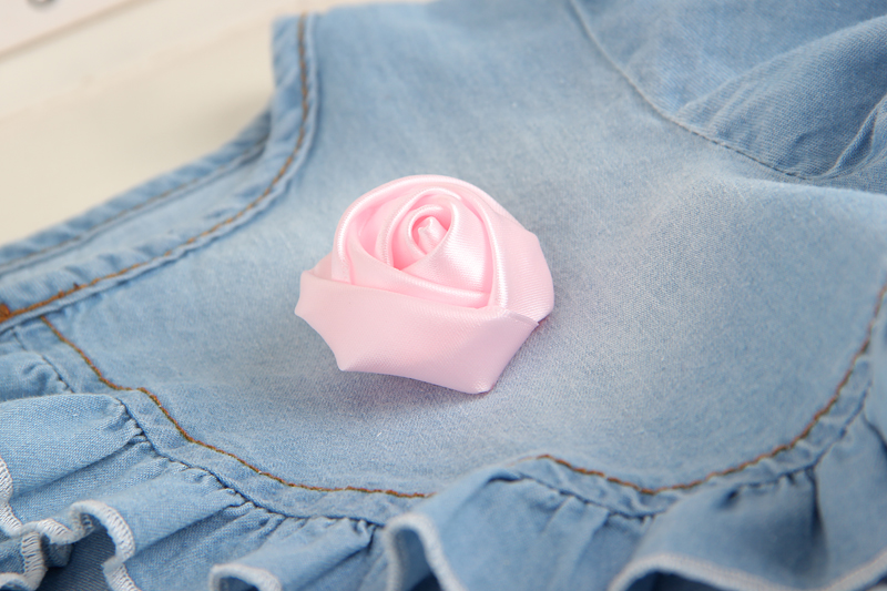 Cape pour fille - Ref 2156611 Image 5