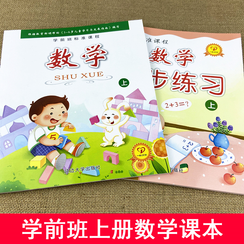 18.5*21.5cm 数学+同步练习0.25/kg