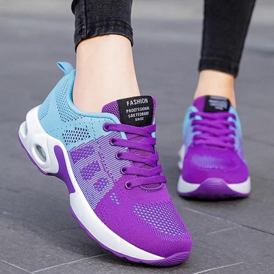 2023 girls shoes for women sneakers woman sport running flat