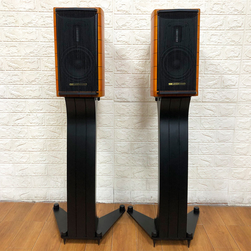 环绕音箱脚架避震世霸小克雷蒙娜