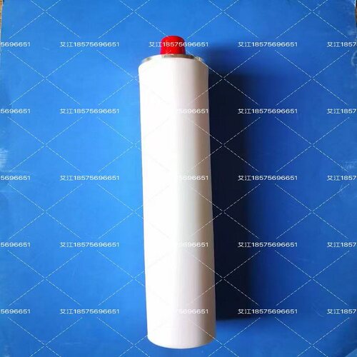 回流焊氧气氮气分析仪专用过滤芯