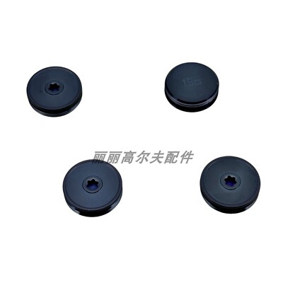 高尔夫Odyssey奥德赛AiONE