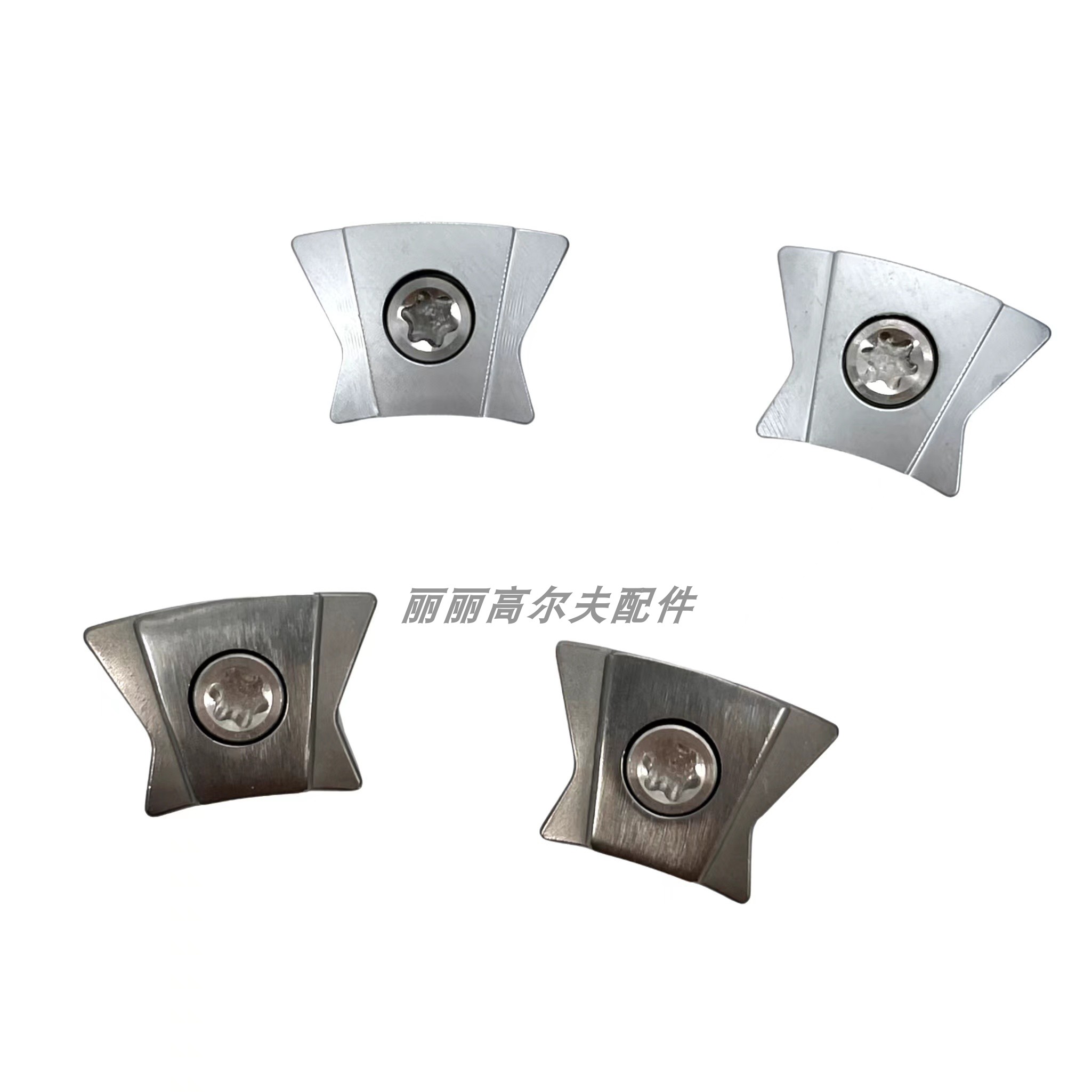 一号木高尔夫Callawayepicmax