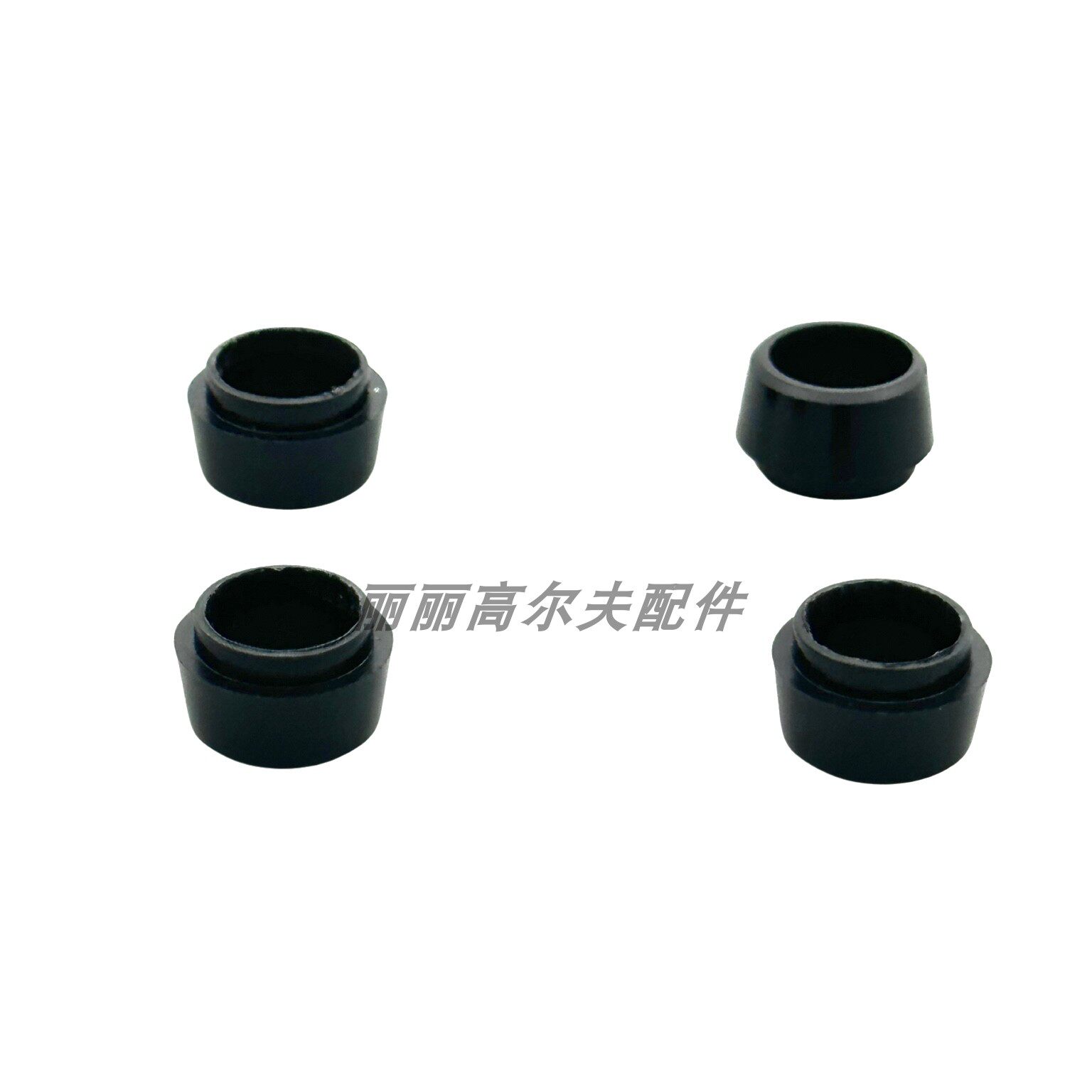 高尔夫RBZ Stage2一号木球道木铁木杆套管连接器胶套胶圈环套圈