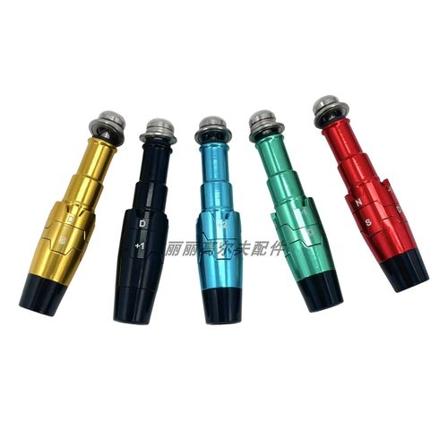 高尔夫GBBEPICFLASHRogue815