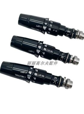 高尔夫连接器NikeVRScovert