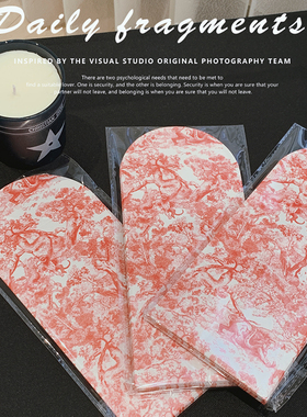 2025新品新年红包袋通用结婚个性创意硬质婚礼随份子利是封千元