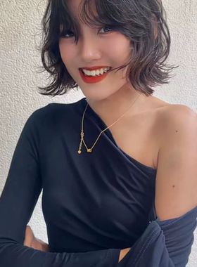 韩国原装进口绿色护理强韧发膜伊禾鑫发膜