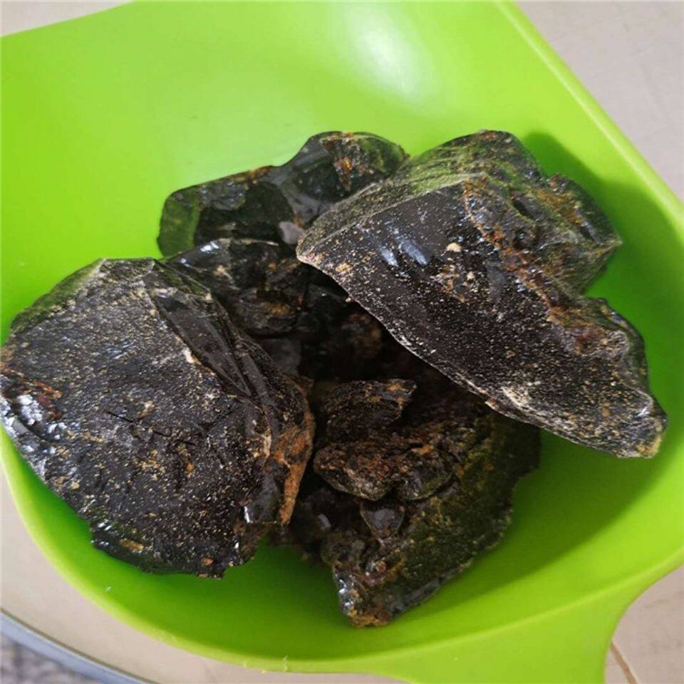苏合香苏合香中药材 纯正品进口新货 苏合 苏和香 进口苏合香100g