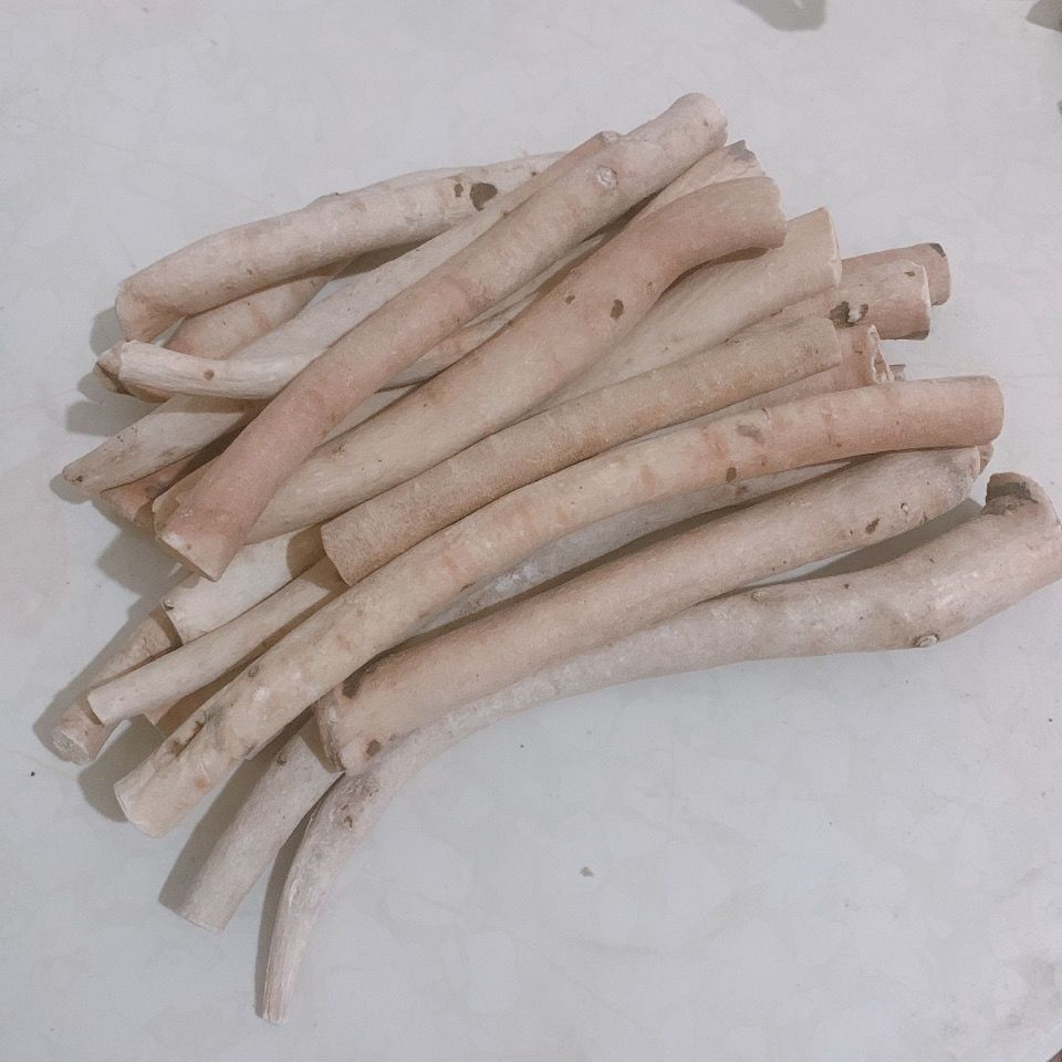 一见起云南苗药高山中草药本草材泡酒料硬得久精选一见起包邮