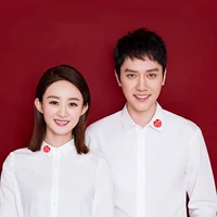 Привет Word Embroidery