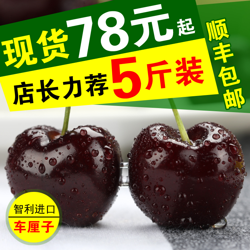 网友分享在meiguo.com的图片