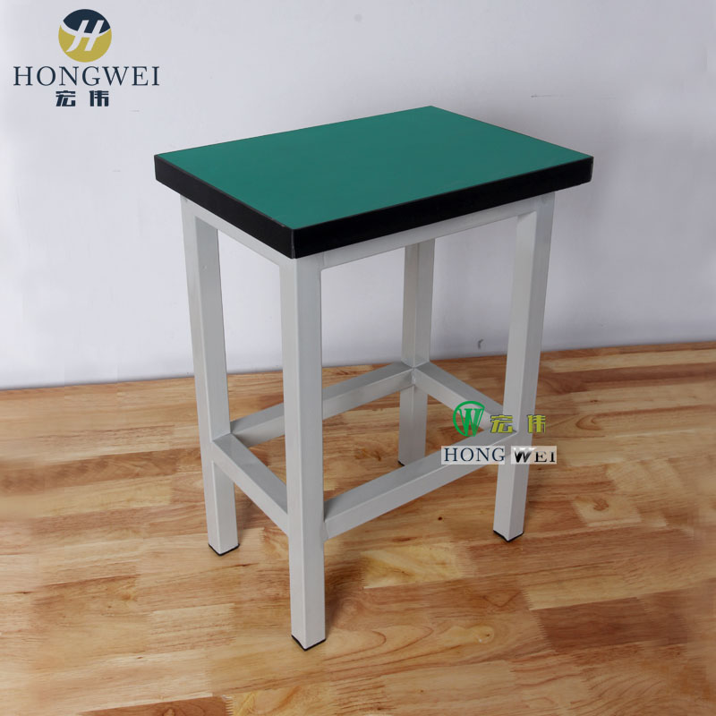 防静电金宏伟薄利多销方凳