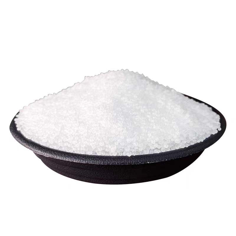 尿素氮肥种花种蔬菜果树家用盆栽通用型叶面肥家庭园艺肥料水溶肥