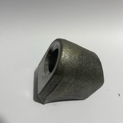 20空刀专用齿座引孔钻头座