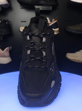 探路者男女同款透气防滑减震跑步运动鞋TFRRBM81720/TFRRBM82720