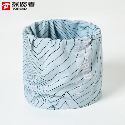 Toread/探路者户外新款