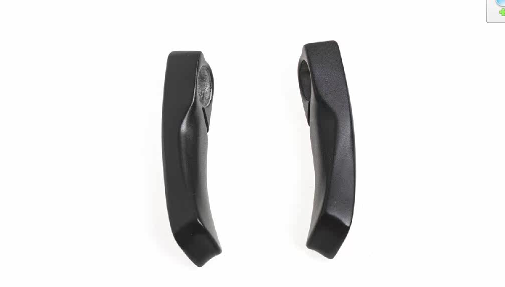 Guidon de vélo - Ref 2333467 Image 5