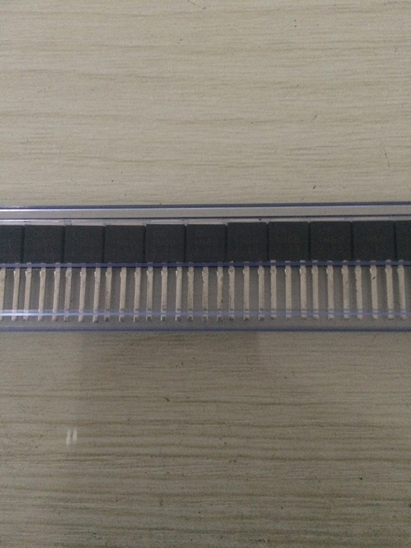 场效应管MOS管1N60 2N60 4N60 4N65 7N60 8N50 15N65可选