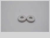 非晶磁芯MY 2105A抗干扰扼流圈共模非晶滤波器电感微晶磁环纳米