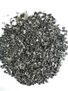 10克混装电子元件包芯片IC二三极管贴片电阻电容桥堆电感led灯珠