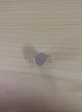 【李氏宏业】温控开关 ELTH 279 19-02 铜脚温控器