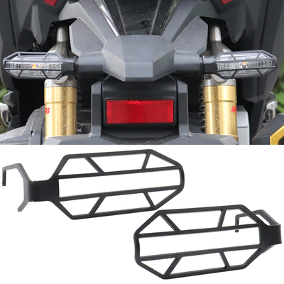 CB500XCBR500R改装配件