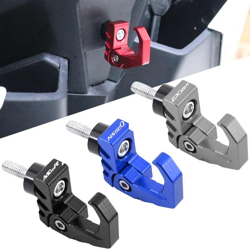 适用本田小踏板改装配件