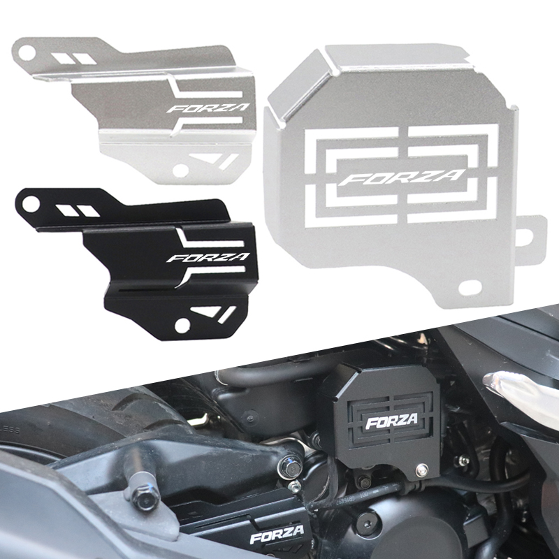 ADV350NSS350改装配件