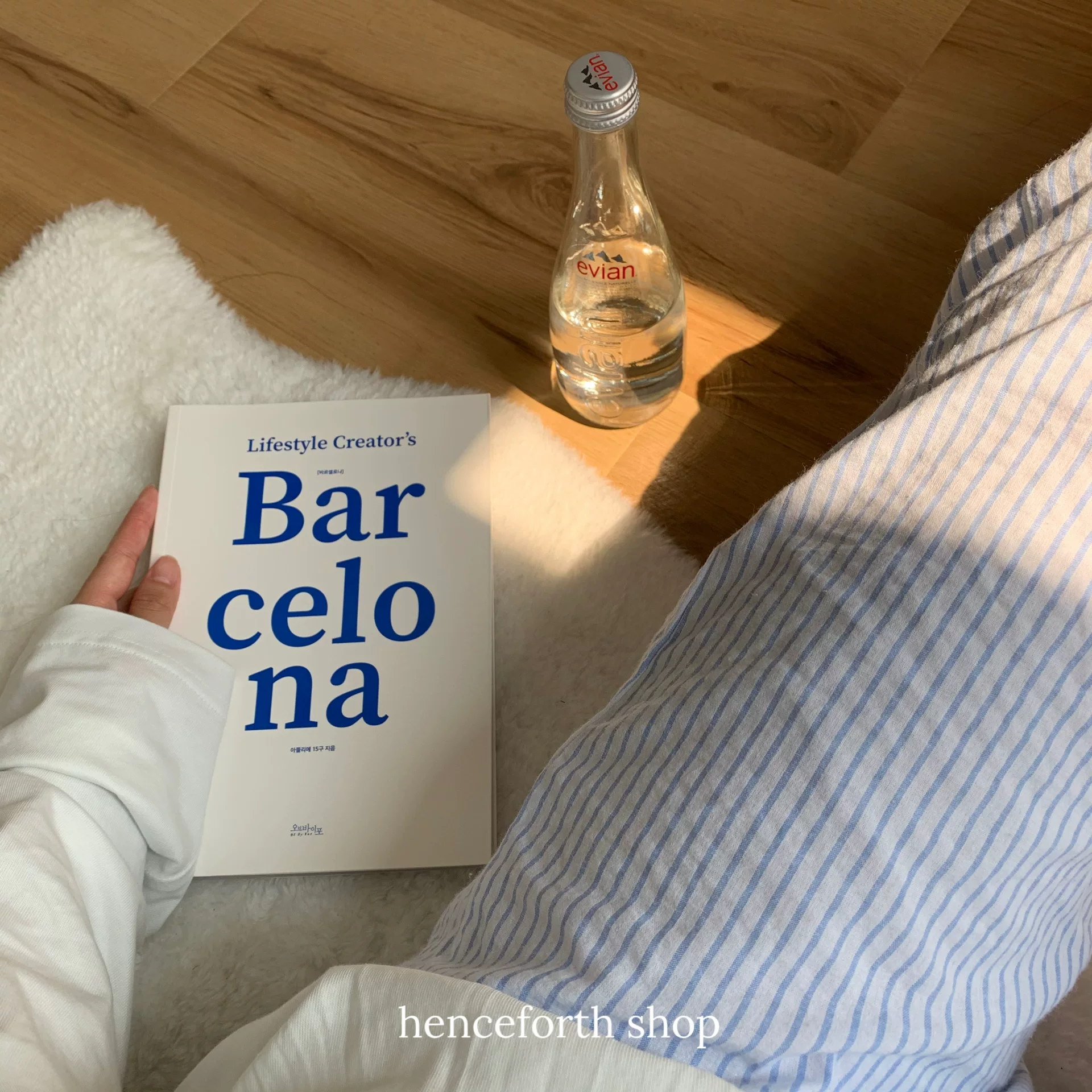 Брючная одежда бренда для отдыха, высокая талия